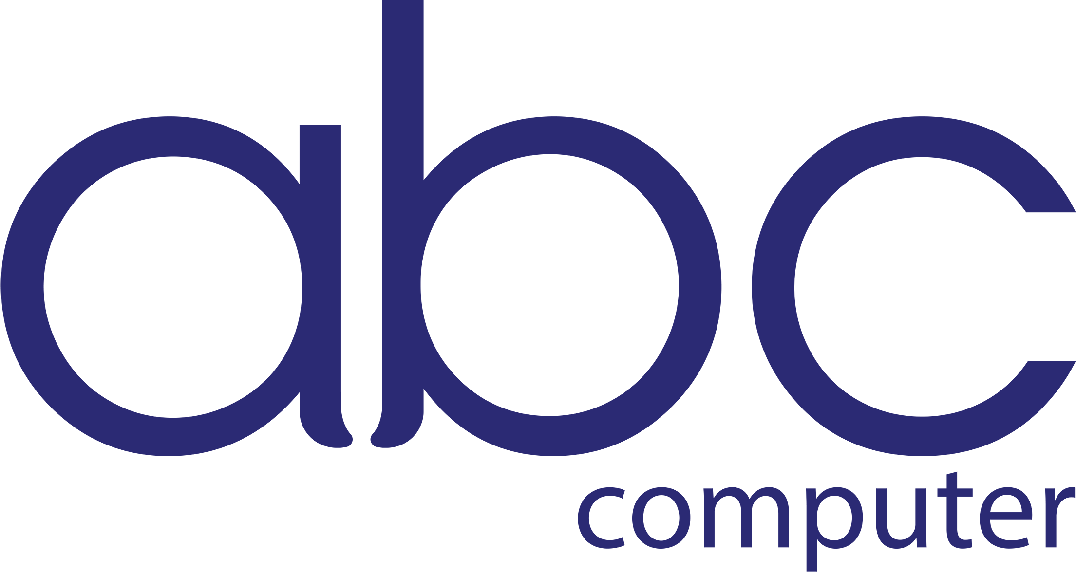 ABC Computer