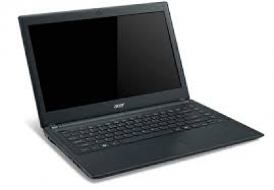 Acer Aspire V5-471-i3