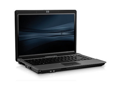 Used Notebook Dell Vostro 3450