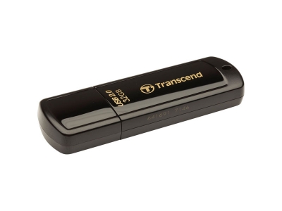 Transcend USB Flash 32GB