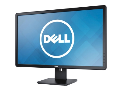 Dell Monitor 23