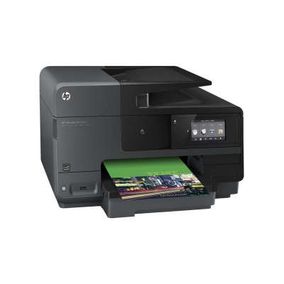 HP Officejet Pro 8620 e-AIO Color A4