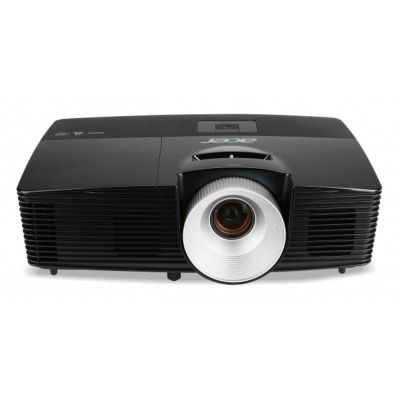 ACER Projector X113PH 
