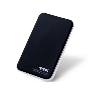 SSK External Box 