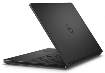 Dell Inspiron 5000(5558) - Laptop