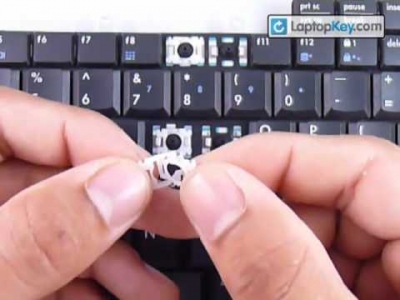 laptop keyboard keys and replacement 