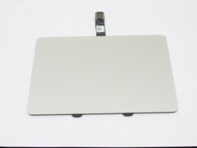 New trackpad touchpad for Macbook Pro 15