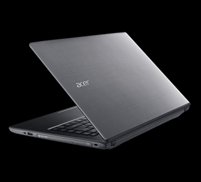 Acer Aspire E5-475-32X8